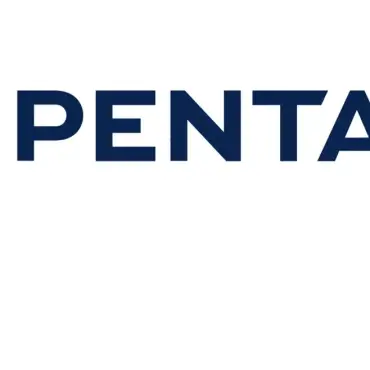 Pentair Eyes HVAC Growth With $1.4 Billion Taco Deal