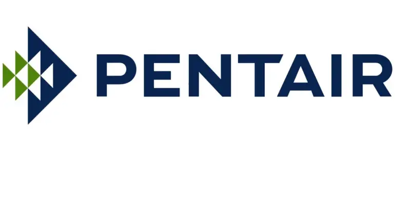 Pentair Eyes HVAC Growth With $1.4 Billion Taco Deal