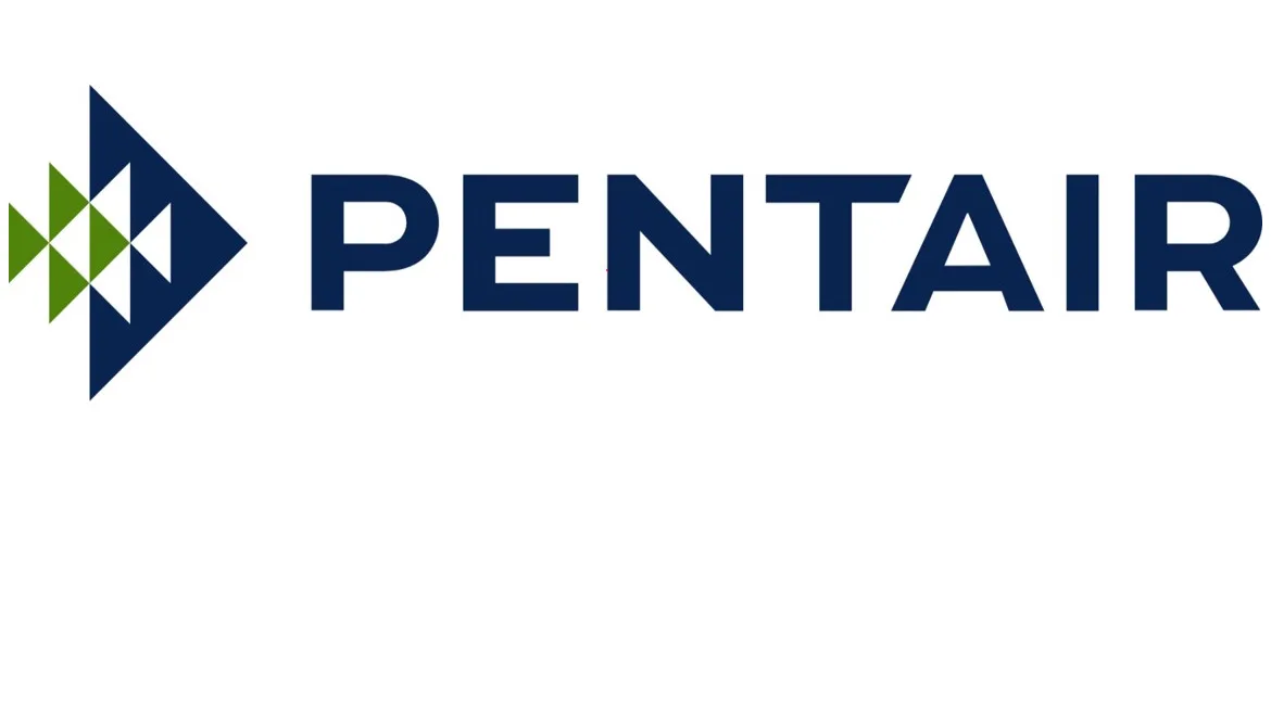 Pentair Eyes HVAC Growth With $1.4 Billion Taco Deal
