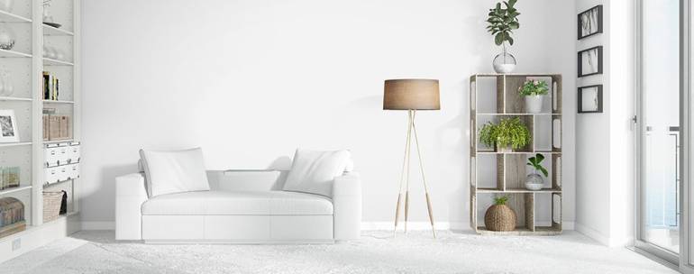 Heating & Cooling a Home Addition: Pros and Cons of All Options