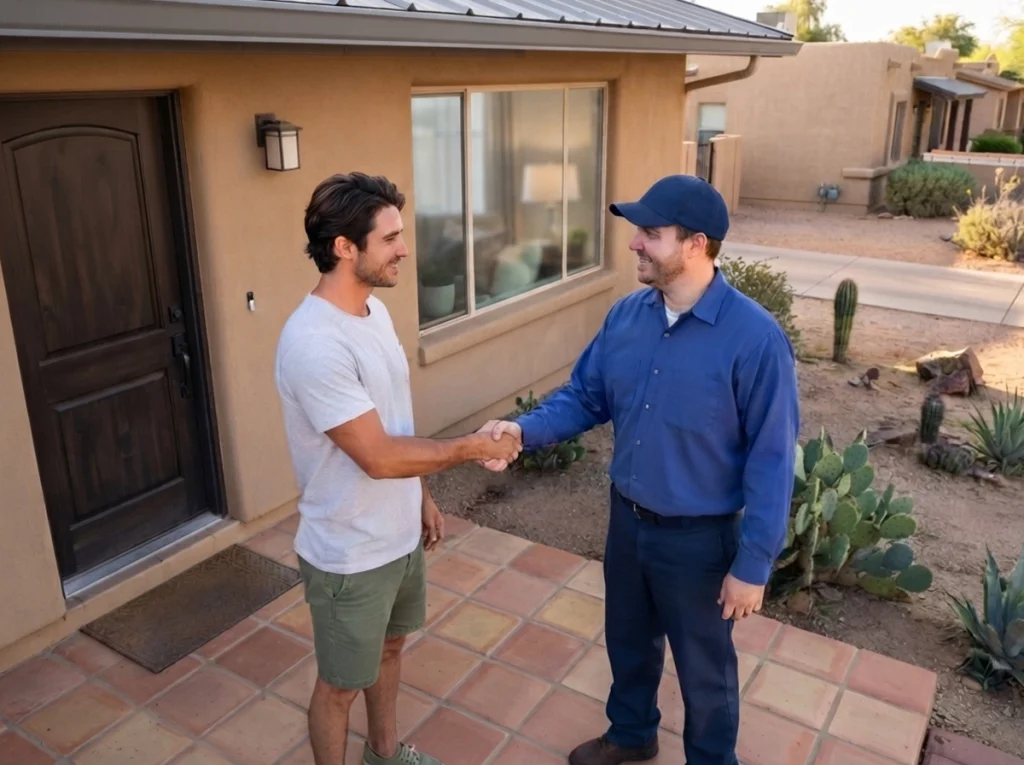 Beyond the Box: How We “Savage-Proof” Your New Air Conditioner