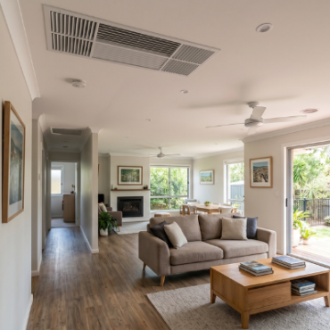 Cost Comparison for Australian Homes (2026)