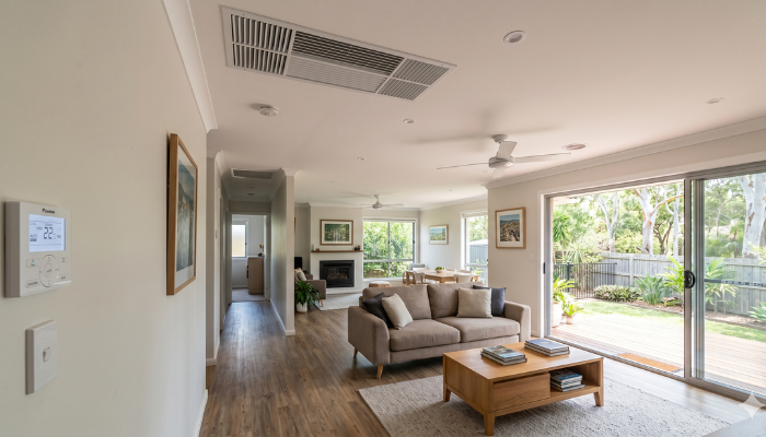 Cost Comparison for Australian Homes (2026)