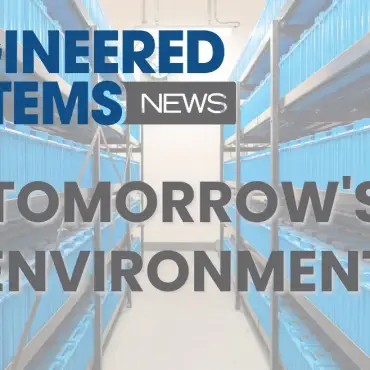Unlocking Savings: Battery Storage and Chilled Water Solutions for Modern Buildings