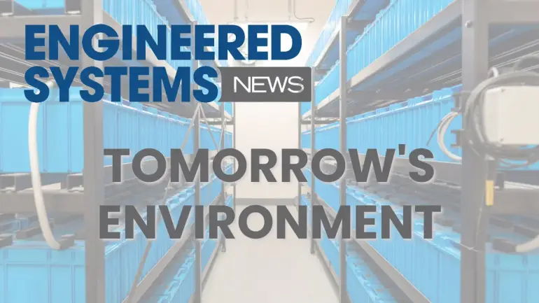 Unlocking Savings: Battery Storage and Chilled Water Solutions for Modern Buildings