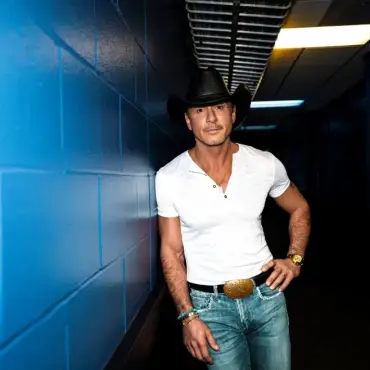 SupplyHouse, Tim McGraw Team Up to Honor Tradespeople