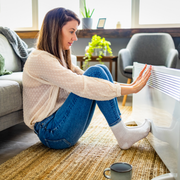 What to Do When Your Furnace Stops Working at Night