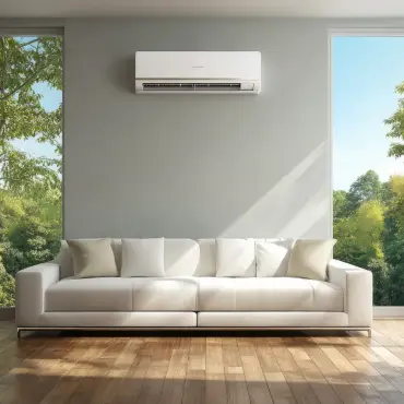 Will a New AC System Lower My Energy Bills in Indiana?