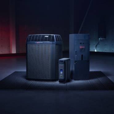 Best HVAC Contractors in Westerville, Ohio