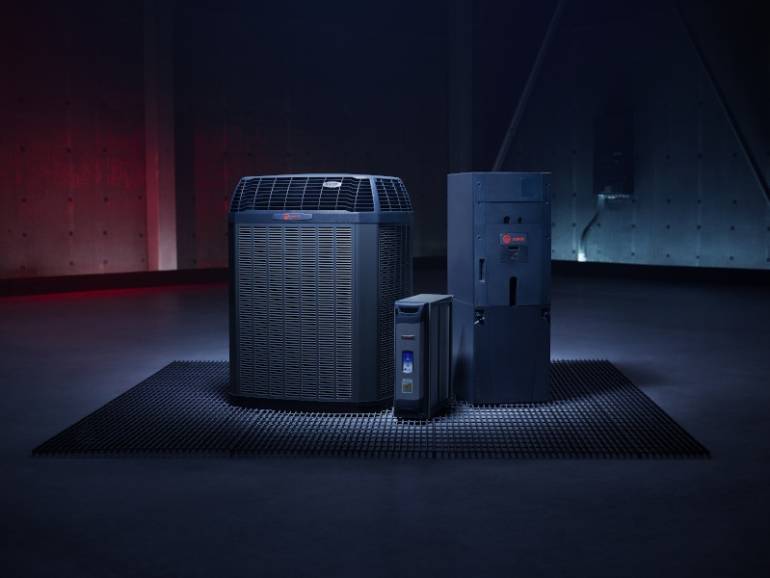 Best HVAC Contractors in Westerville, Ohio