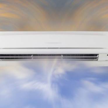 3 Efficient HVAC Systems