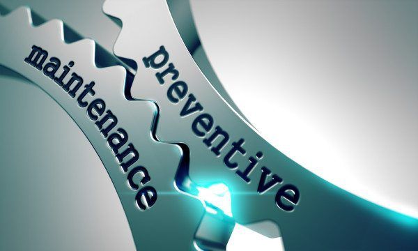 3 Reasons HVAC Maintenance is So Important