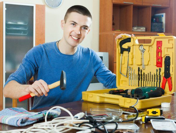 3 Kinds of People to Avoid for Your AC Repairs