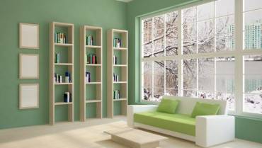 3 Advantages of Zoned Air Conditioning