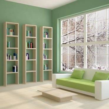 3 Advantages of Zoned Air Conditioning