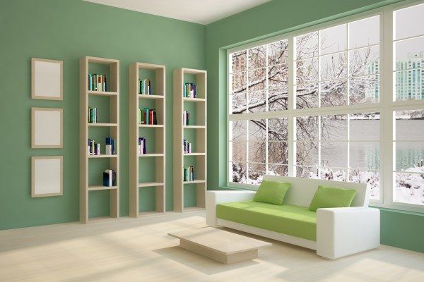 3 Advantages of Zoned Air Conditioning