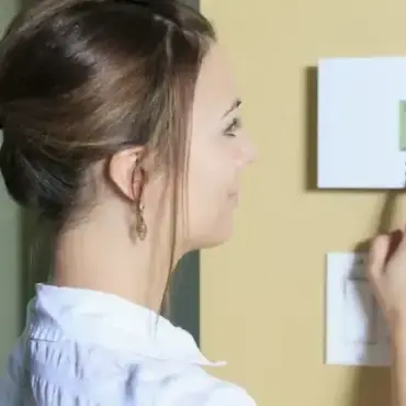 How to Get a Better Thermostat Without Breaking the Bank