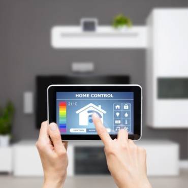 Take Advantage of Zoning Technology in Your Home