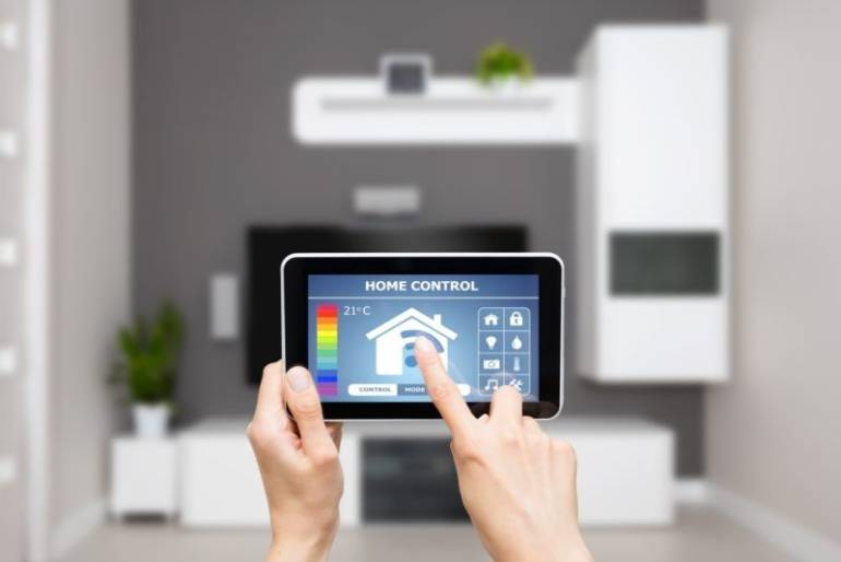 Take Advantage of Zoning Technology in Your Home