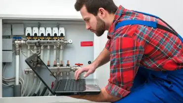 5 Ways You Can Help Your Air Conditioner Be More Efficient