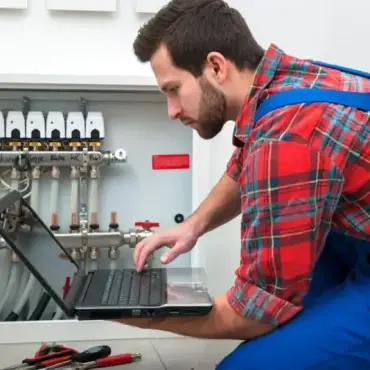 5 Ways You Can Help Your Air Conditioner Be More Efficient