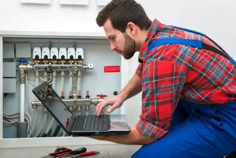 5 Ways You Can Help Your Air Conditioner Be More Efficient