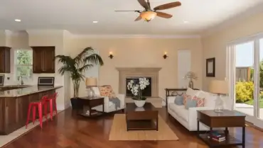 4 Myths About Cooling Your Home