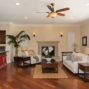 4 Myths About Cooling Your Home