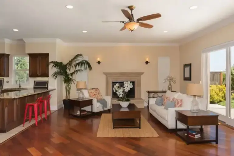 4 Myths About Cooling Your Home
