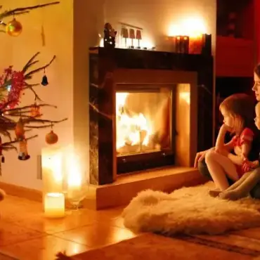 Do Candles Impact IAQ?