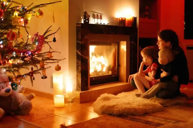 Do Candles Impact IAQ?