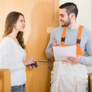 Which HVAC System is Best for My Home?