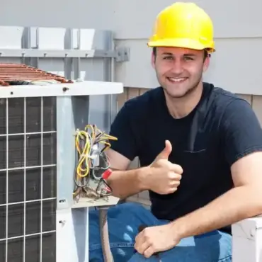 When Do I Need HVAC Maintenance?
