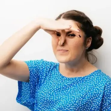 Does Your Home Smell? Here’s How to Fix the Problem