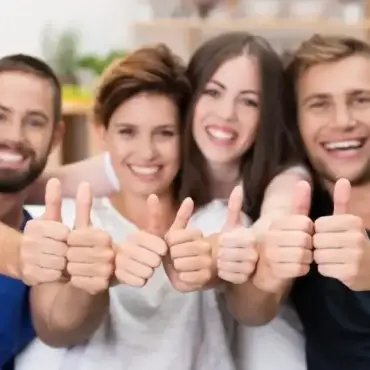 How to Keep Your Home at the Right Temperature for Your Guests