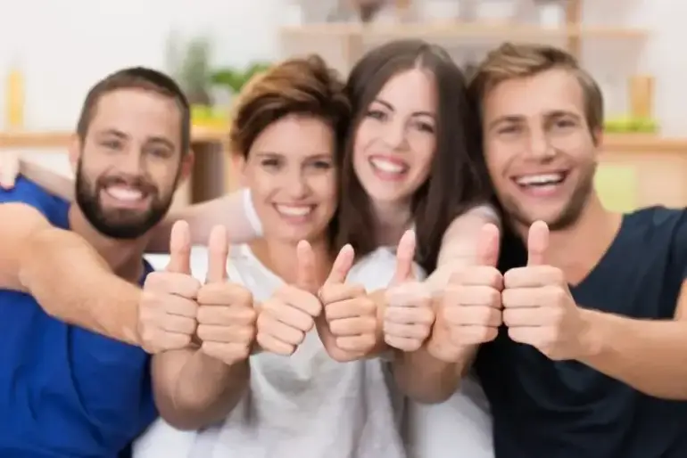 How to Keep Your Home at the Right Temperature for Your Guests