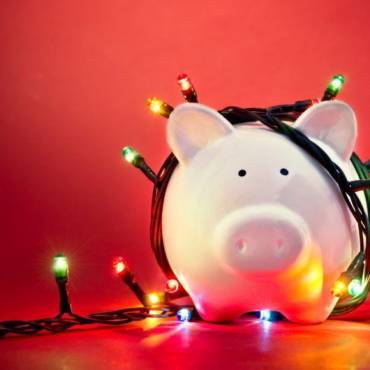 How to Plan an Eco-Friendly Holiday