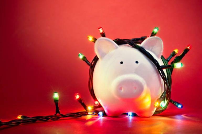 How to Plan an Eco-Friendly Holiday