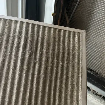 Dirty Evaporator Coil: Symptoms, Cleaning, Cost