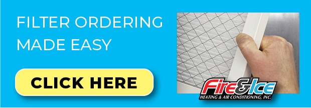 Why is My Furnace Leaking Water? Fixes and Solutions