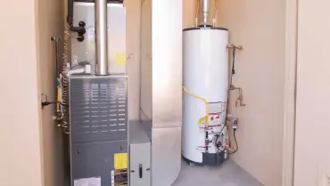 Bill Seeks Changes to DOE Appliance Efficiency Program