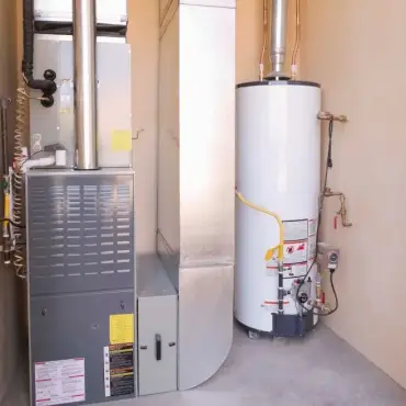 Bill Seeks Changes to DOE Appliance Efficiency Program