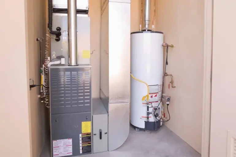 Bill Seeks Changes to DOE Appliance Efficiency Program