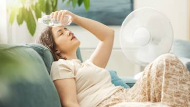 Trust a Pro to Fix Your Broken Air Conditioner in Crystal River, FL