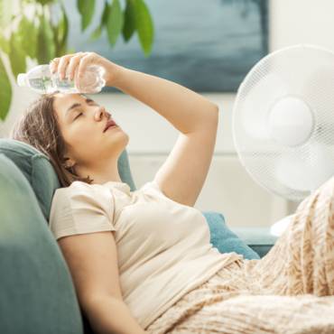 Trust a Pro to Fix Your Broken Air Conditioner in Crystal River, FL