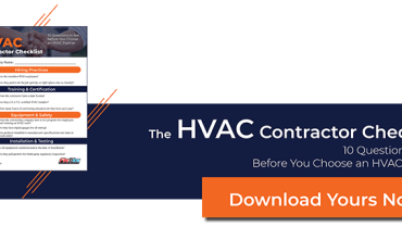 Best HVAC Contractors in Galena, Ohio