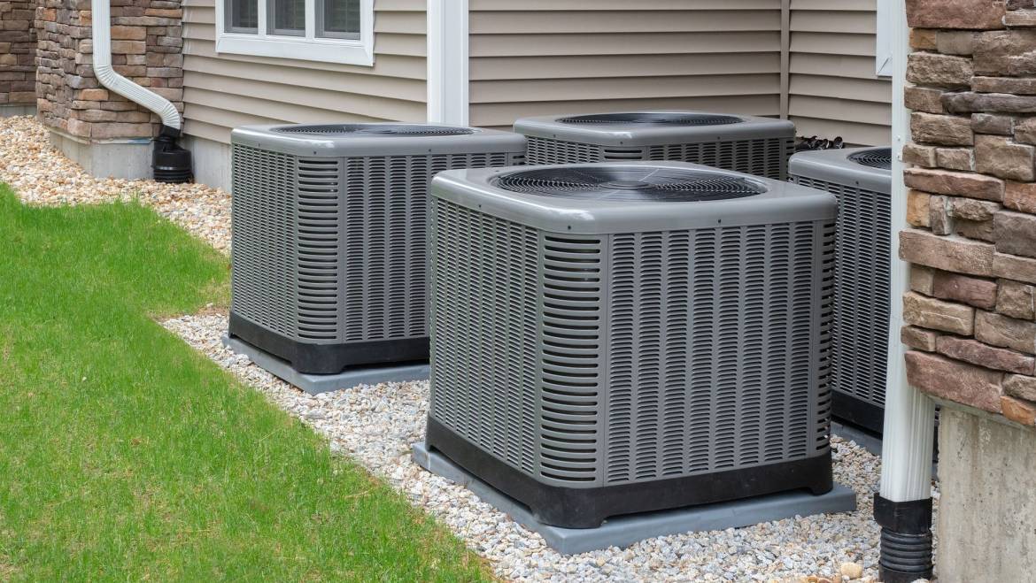 Heat Pump vs. Central AC: Which Is Better for a Portland Home?