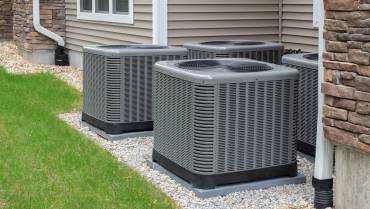 Heat Pump vs. Central AC: Which Is Better for a Portland Home?
