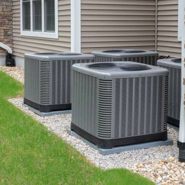 Heat Pump vs. Central AC: Which Is Better for a Portland Home?