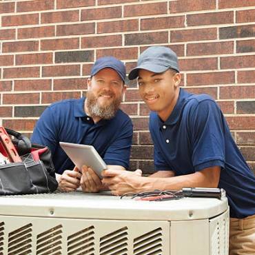 What Every Property Owner Should Know